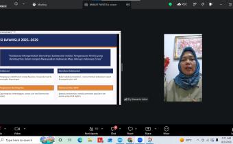 3 Agustus 26