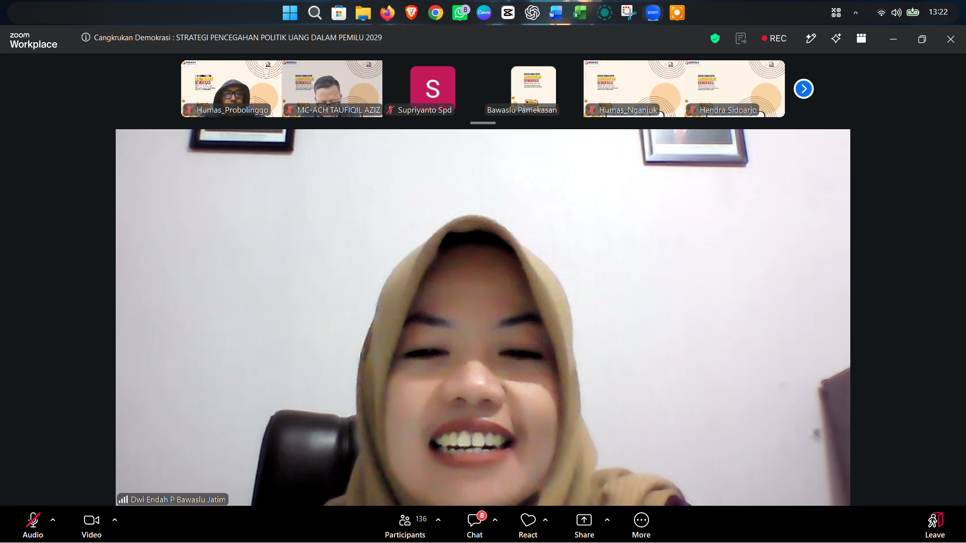 30 Jun 26