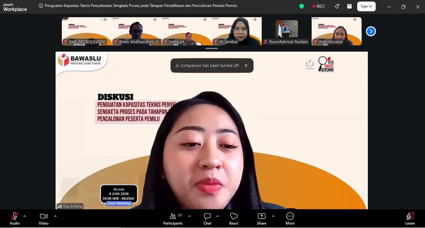 9 Jun 26 1