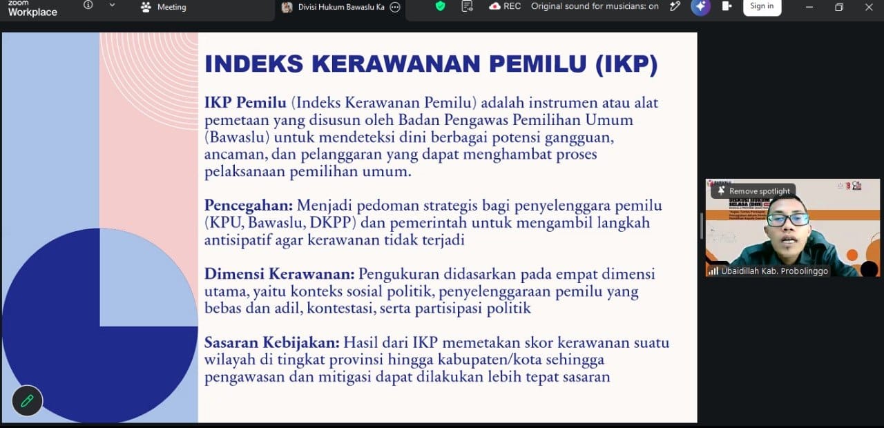 21 Juli 26