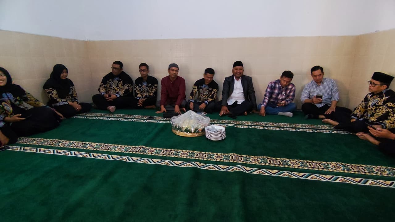 15 Agustus 26