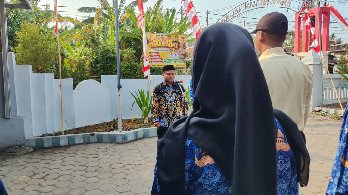 17 Agustus 26