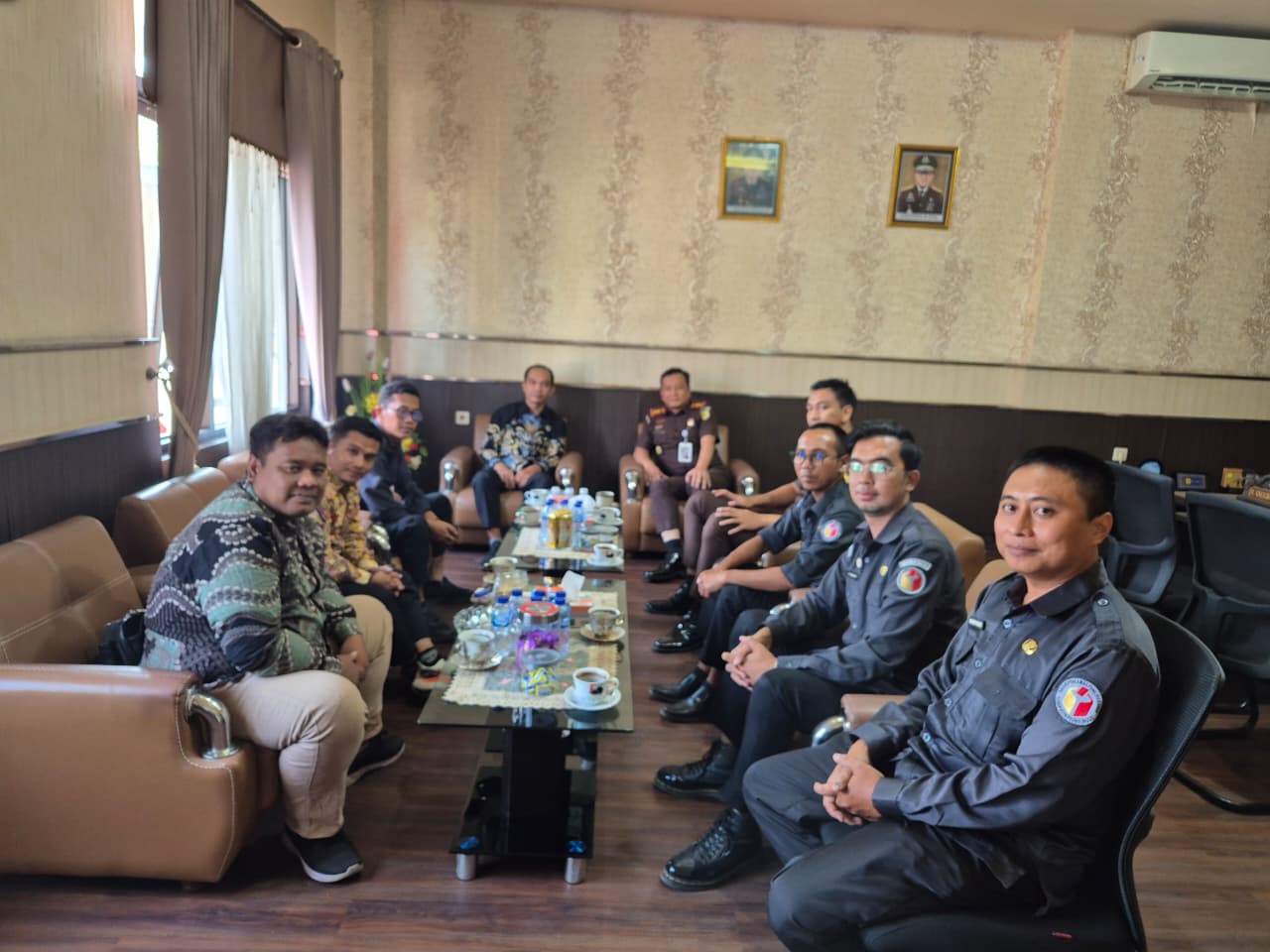 18 Agustus 26