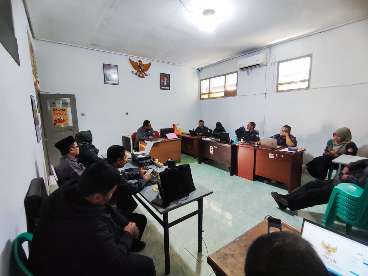 24 Agustus 26 3