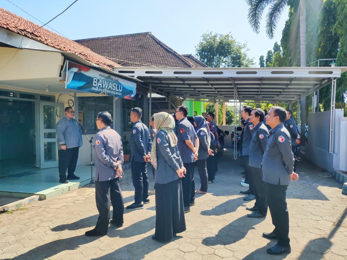 31 Agustus 26