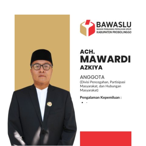 Mawardi