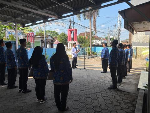20 Mei 26