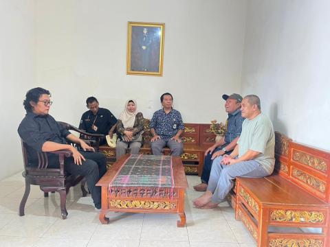 21 April 26