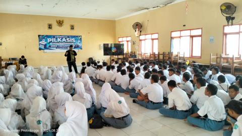 24 Agustus 26 1