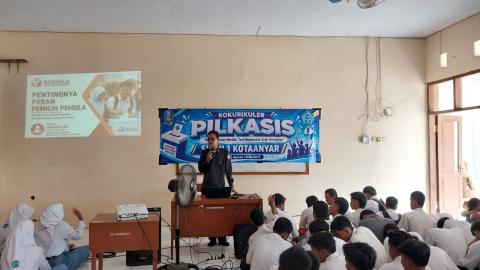 24 Agustus 26 2