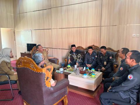 24 Agustus 26
