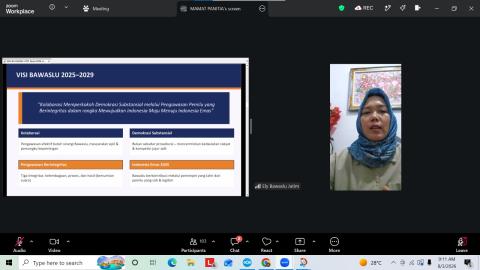 3 Agustus 26