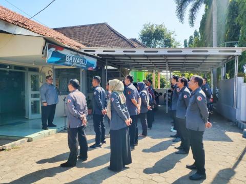 31 Agustus 26