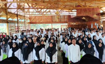 Panitia Pemilihan Kecamatan