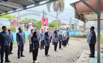 27 April 26