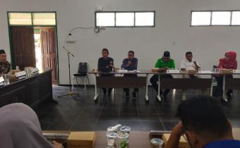8 Jun 26 1