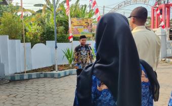 17 Agustus 26