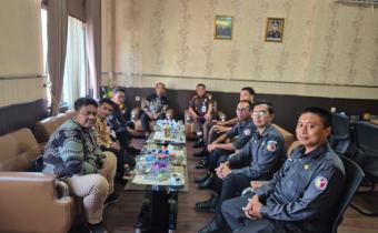 18 Agustus 26
