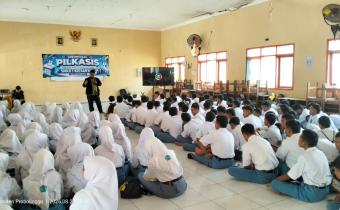 24 Agustus 26 1