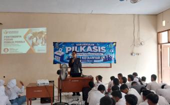 24 Agustus 26 2
