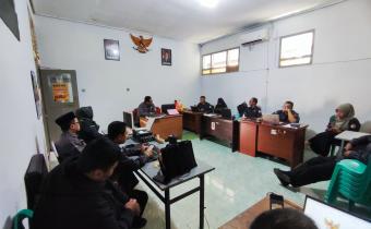 24 Agustus 26 3