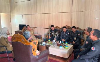 24 Agustus 26