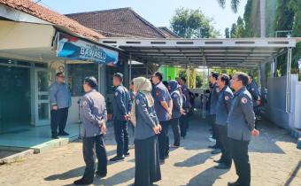 31 Agustus 26