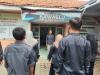 Ketua Bawaslu Probolinggo Memberikan Arahan kepada Jajaran Sekretariat