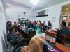 15 Jun 26 1