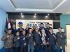 Bawaslu Kabupaten Probolinggo dan DPD Partai NasDem Perkuat Sinergitas Kawal Pemilu Berintegritas