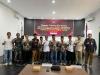Bawaslu Kabupaten Probolinggo Kawal Ketat Pleno Terbuka PDPB Triwulan III 2026 demi Jamin Akurasi Hak Pilih