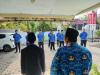 Peringatan Hari Sumpah Pemuda 2026: Bawaslu Probolinggo Dorong Pemuda Kawal Demokrasi